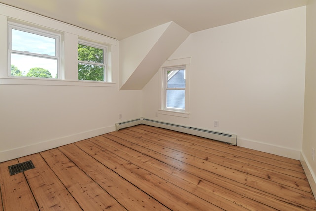 362 Main St, Bridgton, ME 04009 - photo 32
