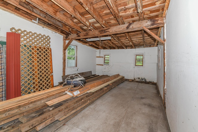 362 Main St, Bridgton, ME 04009 - photo 43