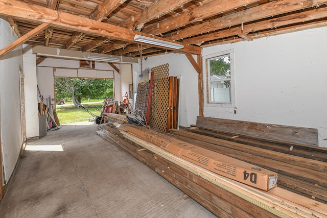 362 Main St, Bridgton, ME 04009 - photo 42