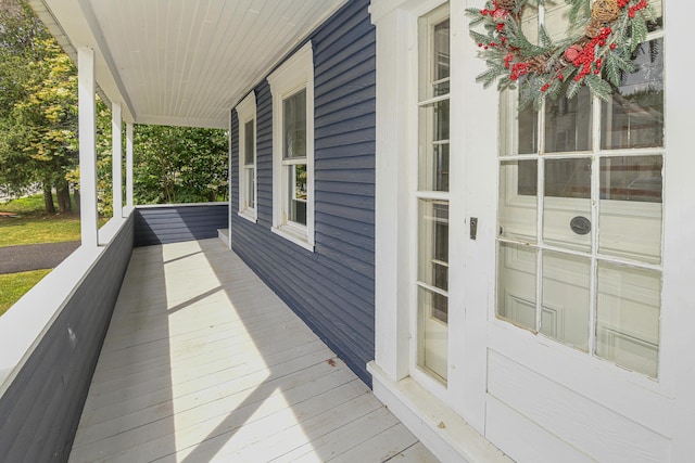 362 Main St, Bridgton, ME 04009 - photo 4