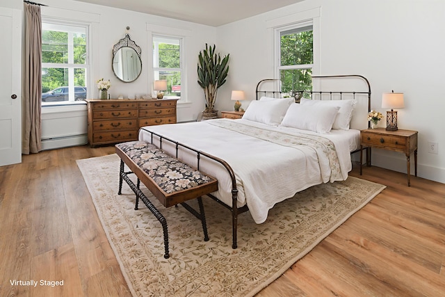 362 Main St, Bridgton, ME 04009 - photo 23