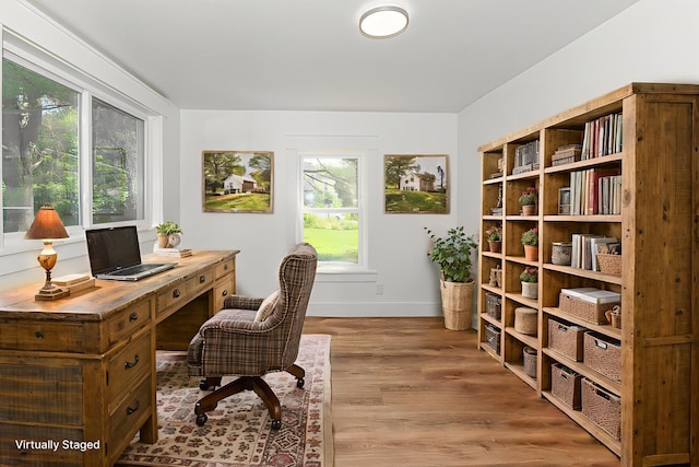 362 Main St, Bridgton, ME 04009 - photo 20