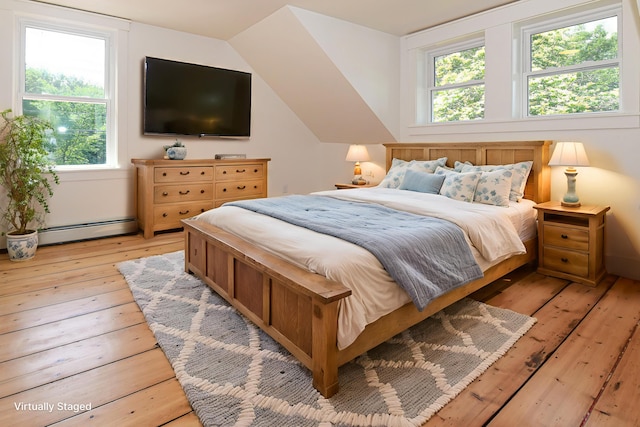 362 Main St, Bridgton, ME 04009 - photo 28