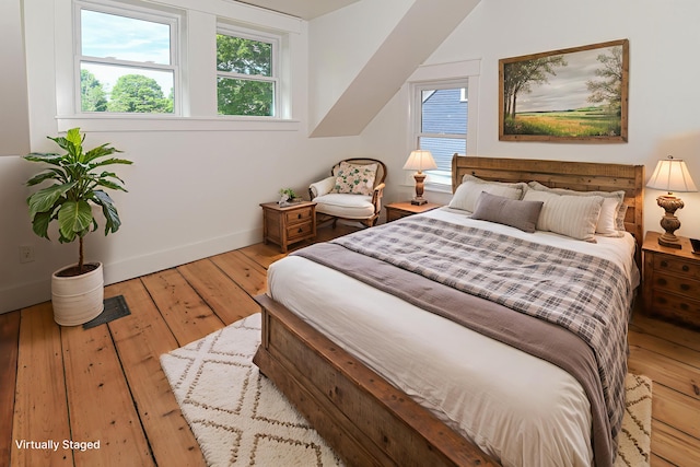 362 Main St, Bridgton, ME 04009 - photo 31
