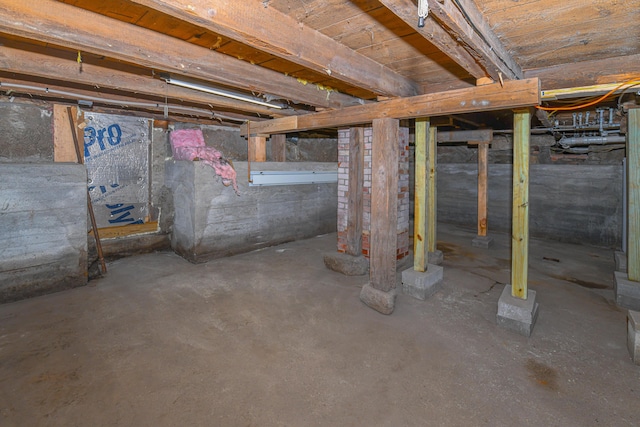 362 Main St, Bridgton, ME 04009 - photo 45