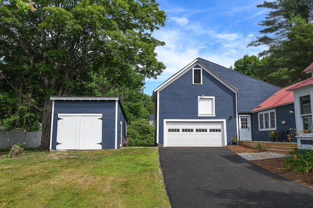 362 Main St, Bridgton, ME 04009 - photo 41