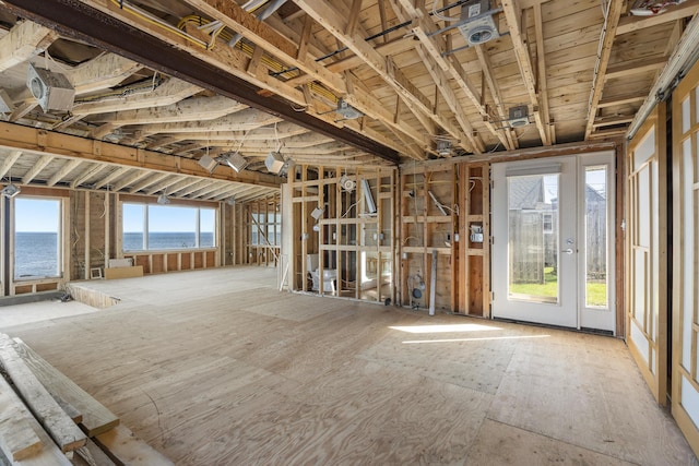 8 Linnel Dr, Harpswell, ME 04003 - photo 13