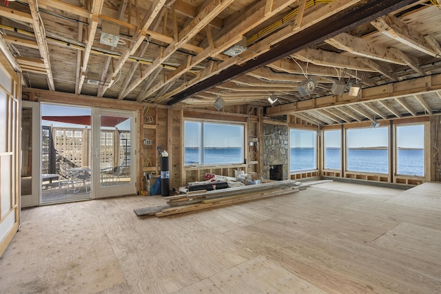 8 Linnel Dr, Harpswell, ME 04003 - photo 15