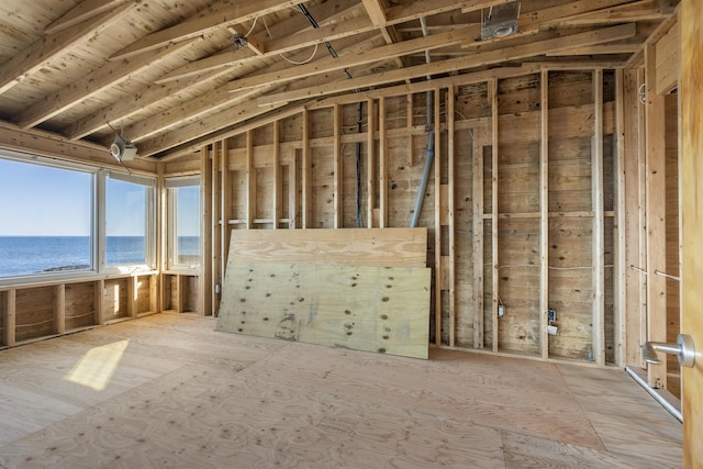 8 Linnel Dr, Harpswell, ME 04003 - photo 18