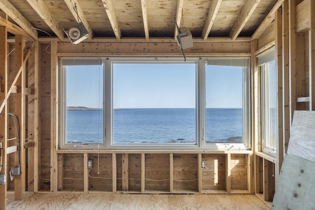 8 Linnel Dr, Harpswell, ME 04003 - photo 19