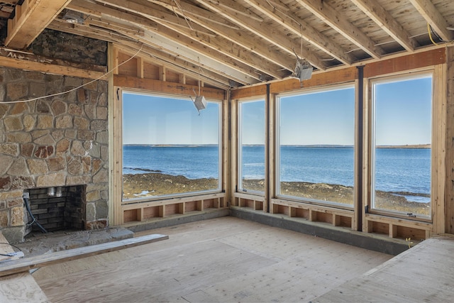 8 Linnel Dr, Harpswell, ME 04003 - photo 22