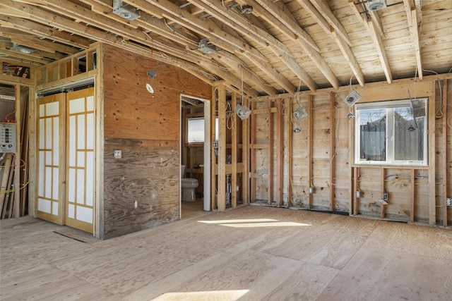8 Linnel Dr, Harpswell, ME 04003 - photo 27