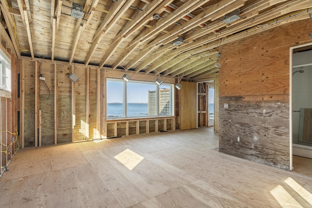 8 Linnel Dr, Harpswell, ME 04003 - photo 28