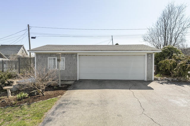 8 Linnel Dr, Harpswell, ME 04003 - photo 50