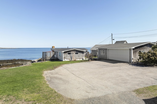 8 Linnel Dr, Harpswell, ME 04003 - photo 53