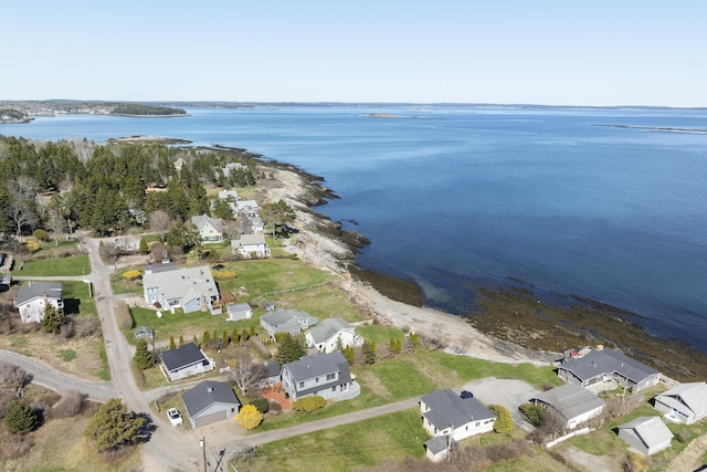 8 Linnel Dr, Harpswell, ME 04003 - photo 65