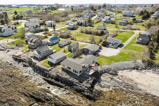 8 Linnel Dr, Harpswell, ME 04003 - photo 66