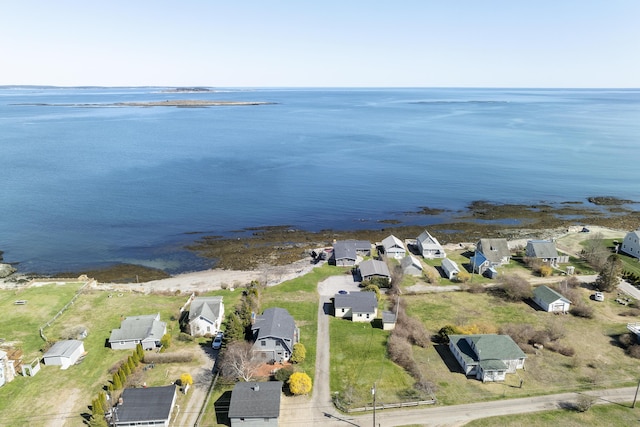 8 Linnel Dr, Harpswell, ME 04003 - photo 71