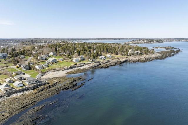 8 Linnel Dr, Harpswell, ME 04003 - photo 72
