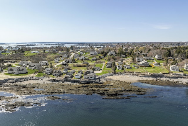 8 Linnel Dr, Harpswell, ME 04003 - photo 73