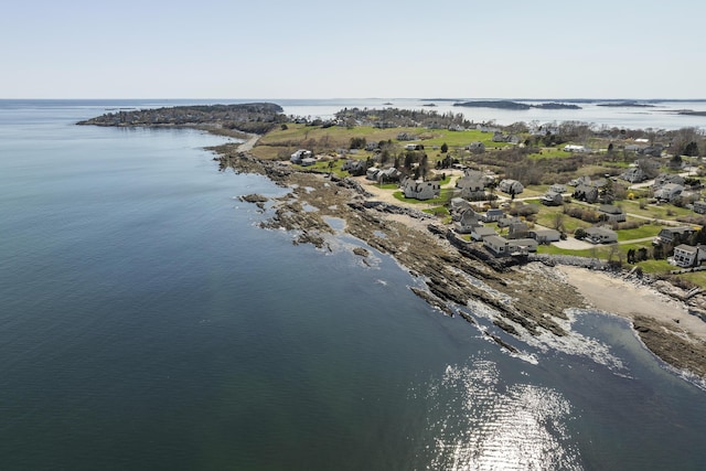 8 Linnel Dr, Harpswell, ME 04003 - photo 74