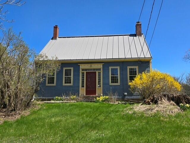 549 Litchfield Rd, Bowdoin, ME 04287 - photo 100