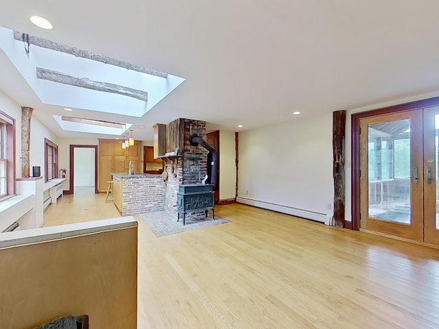 549 Litchfield Rd, Bowdoin, ME 04287 - photo 6