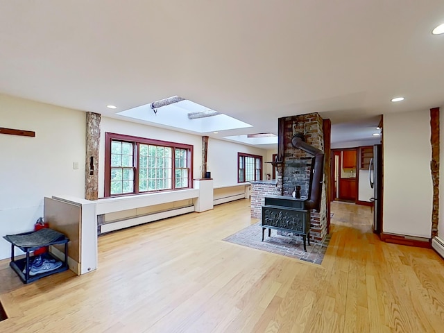 549 Litchfield Rd, Bowdoin, ME 04287 - photo 8