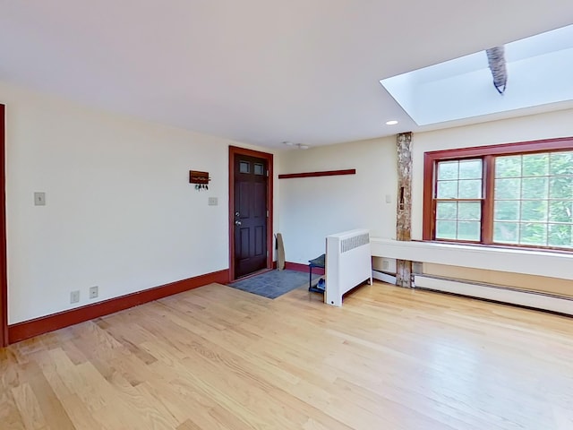 549 Litchfield Rd, Bowdoin, ME 04287 - photo 7