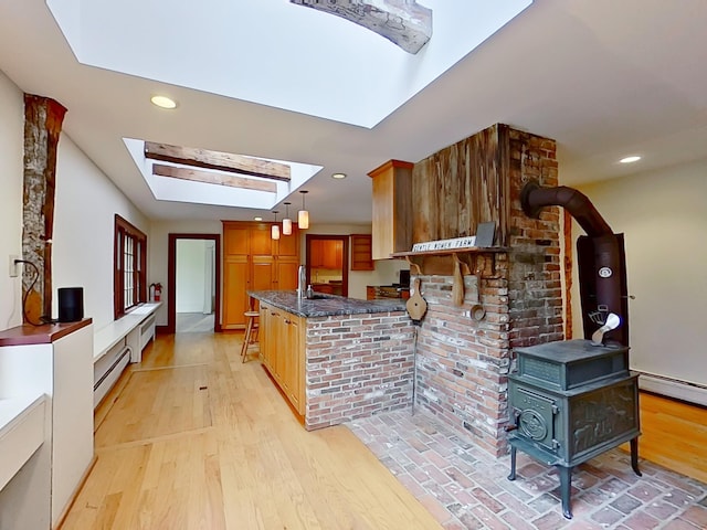 549 Litchfield Rd, Bowdoin, ME 04287 - photo 9