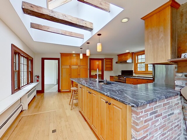 549 Litchfield Rd, Bowdoin, ME 04287 - photo 10
