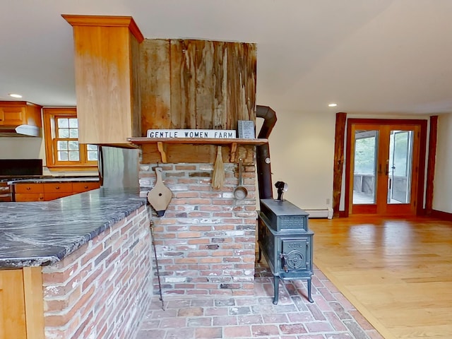 549 Litchfield Rd, Bowdoin, ME 04287 - photo 11