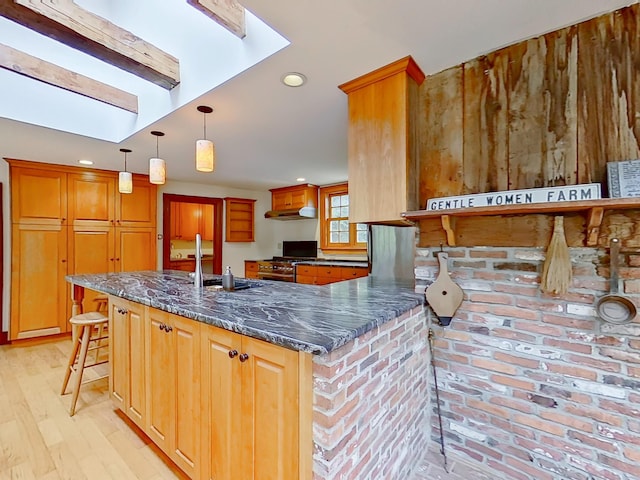 549 Litchfield Rd, Bowdoin, ME 04287 - photo 12
