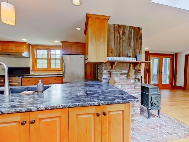 549 Litchfield Rd, Bowdoin, ME 04287 - photo 13
