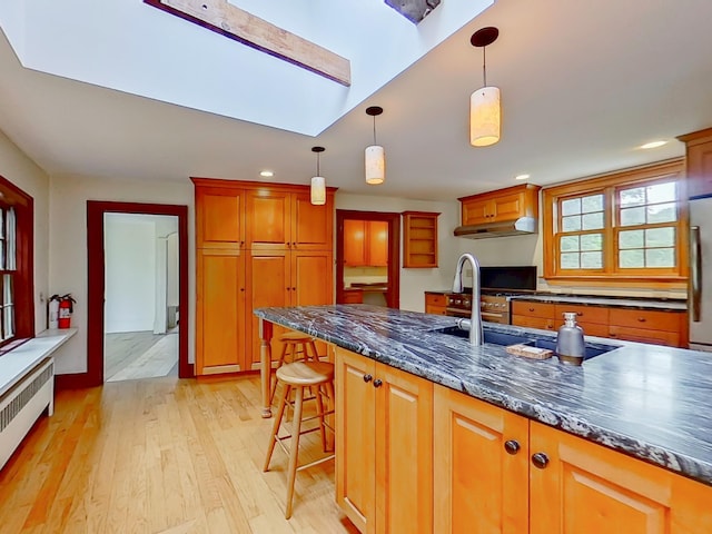 549 Litchfield Rd, Bowdoin, ME 04287 - photo 14