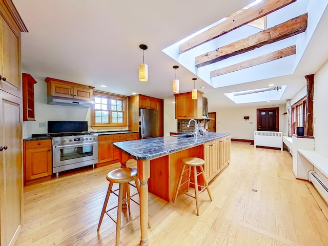 549 Litchfield Rd, Bowdoin, ME 04287 - photo 4