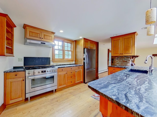 549 Litchfield Rd, Bowdoin, ME 04287 - photo 15