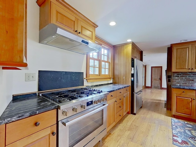 549 Litchfield Rd, Bowdoin, ME 04287 - photo 16