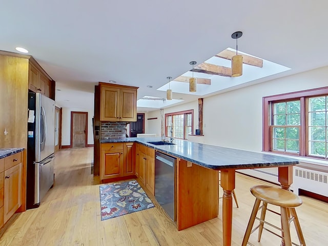 549 Litchfield Rd, Bowdoin, ME 04287 - photo 17