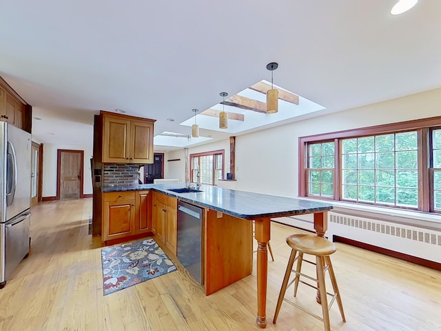 549 Litchfield Rd, Bowdoin, ME 04287 - photo 19