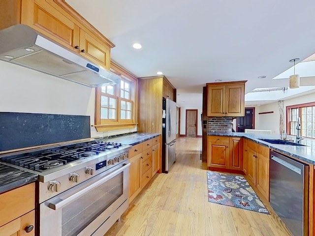 549 Litchfield Rd, Bowdoin, ME 04287 - photo 20