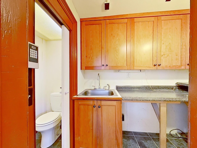 549 Litchfield Rd, Bowdoin, ME 04287 - photo 21