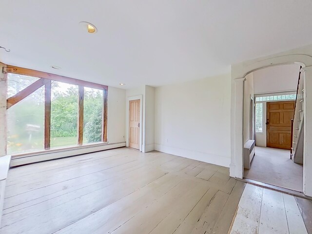 549 Litchfield Rd, Bowdoin, ME 04287 - photo 23