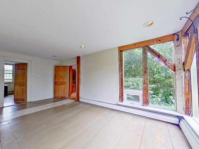 549 Litchfield Rd, Bowdoin, ME 04287 - photo 24
