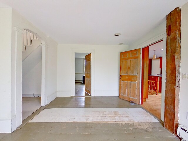 549 Litchfield Rd, Bowdoin, ME 04287 - photo 25