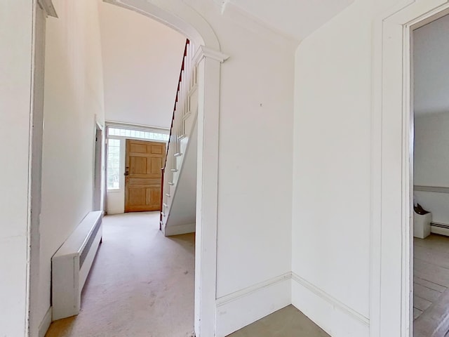 549 Litchfield Rd, Bowdoin, ME 04287 - photo 34