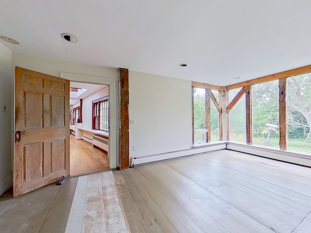 549 Litchfield Rd, Bowdoin, ME 04287 - photo 26