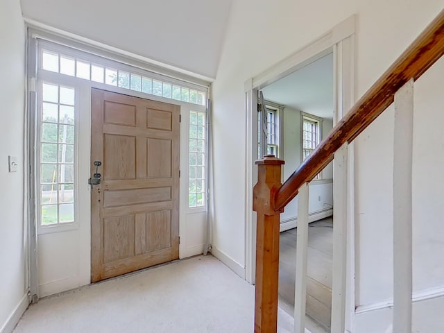 549 Litchfield Rd, Bowdoin, ME 04287 - photo 35