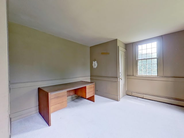 549 Litchfield Rd, Bowdoin, ME 04287 - photo 33