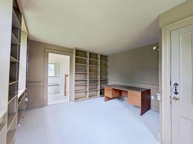 549 Litchfield Rd, Bowdoin, ME 04287 - photo 31